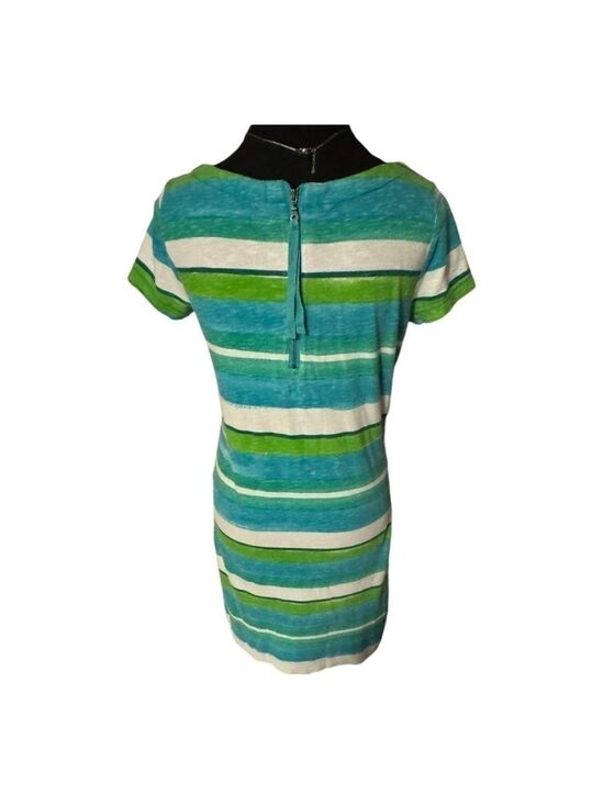 Hatley Dress. Womens size Small - Picture 2 of 5